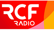 RCF Loiret RCF Loiret logo
