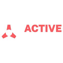 Radio Active
