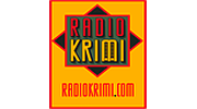 Radio Krimi logo
