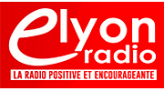 Radio Elyon logo