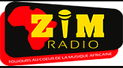 Zim Radio