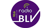 Radio BLV