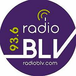 Radio BLV