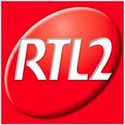 Radio Chatel - RTL 2