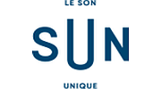 SUN Le Son Unique logo