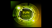 Soulside Radio Cafe logo