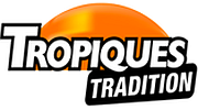 Tropiques Tradition