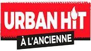 Urban Hit  A L'ancienne