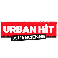 Urban Hit  A L'ancienne