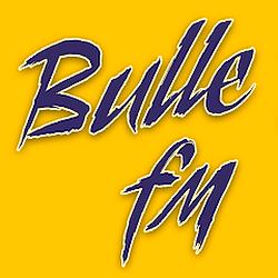 Bulle FM