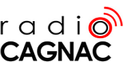 Radio Cagnac