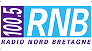 Radio Nord Bretagne