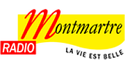 Radio Montmartre Radio Montmartre