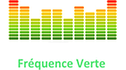 Frequence Verte