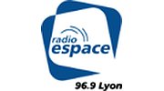 Radio Espace