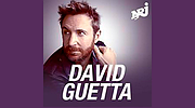 NRJ David Guetta NRJ David Guetta