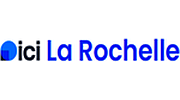 ici La Rochelle