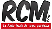 RCM FM