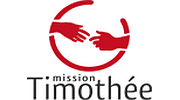 WebRadio Mission Timothée logo