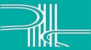 PILLS RADIO logo