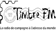 Timbre FM
