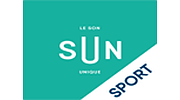 Sun Sports Sun Sports logo