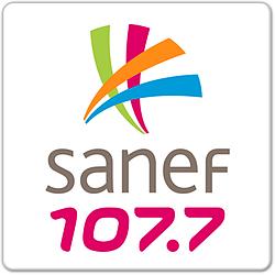 Radio Sanef