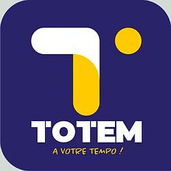 Radio Totem Tarn-et-Garonne