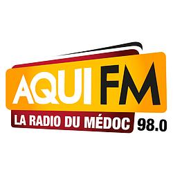 Aqui FM