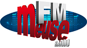 Meuse FM
