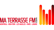 LA TERRASSE - LE JARDIN