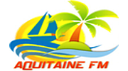 Aquitaine FM