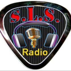 SLS Radio