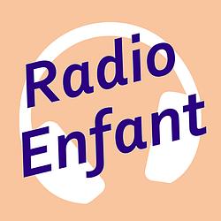 Radio Enfant