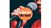 Radio STAR TALENTS DU SUD logo