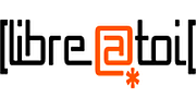 Libre à Toi - La radio logo