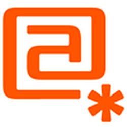 Libre à Toi - La radio logo