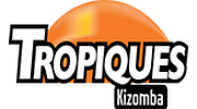 Tropiques Kizomba