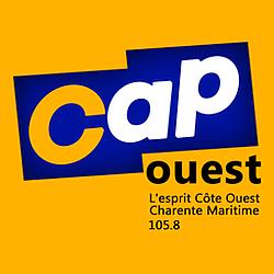 CAP OUEST