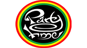 Party Time Radio logo