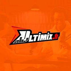 Ultimix fm