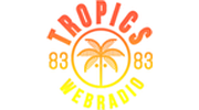 Tropics 83 WebRadio