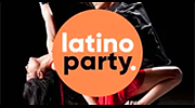 Radio STAR Latino Parti Radio STAR Latino Parti