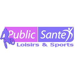 Radio Public Sante Loisirs Sports