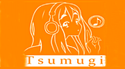 Tsumugi Radio Tsumugi Radio