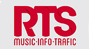 RTS RTS logo