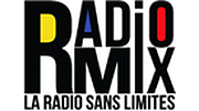 Radio-Mix