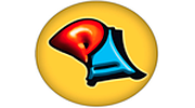 Radio Principe Actif