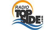 Radio Top Side