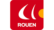 Tendance Ouest FM Rouen